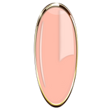 LIQUID POLYGEL Praline Fudge 25g/50g Skystas poligelis.