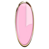 LIQUID POLYGEL Strawberry Milkshake 25g/50g.Skystas poligelis.