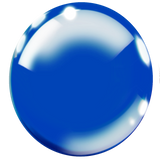 Vitrail #10 Molecule vitražinis gelinis lakas, 5ml indelis