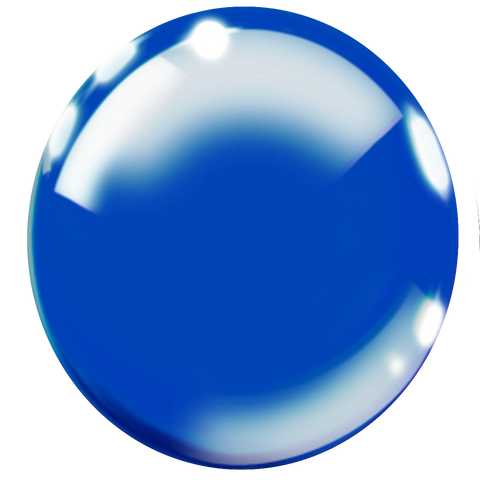 Vitrail #10 Molecule vitražinis gelinis lakas, 5ml indelis