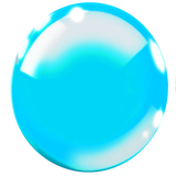 Vitrail #11 Molecule vitražinis gelinis lakas, 5ml indelis