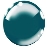 Vitrail #12 Molecule vitražinis gelinis lakas, 5ml indelis