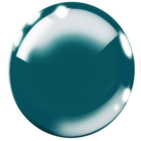 Vitrail #12 Molecule vitražinis gelinis lakas, 5ml indelis