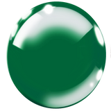 Vitrail #13 Molecule vitražinis gelinis lakas, 5ml indelis