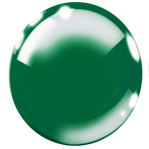 Vitrail #13 Molecule vitražinis gelinis lakas, 5ml indelis