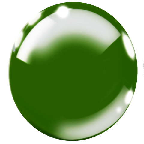 Vitrail #14 Molecule vitražinis gelinis lakas, 5ml indelis