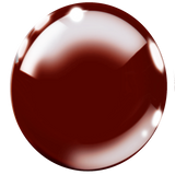 Vitrail #15 Molecule vitražinis gelinis lakas, 5ml indelis