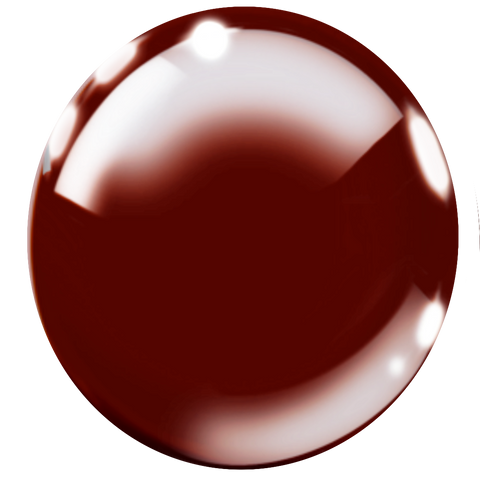 Vitrail #15 Molecule vitražinis gelinis lakas, 5ml indelis