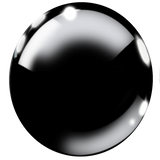 Vitrail #16 Molecule vitražinis gelinis lakas, 5ml indelis