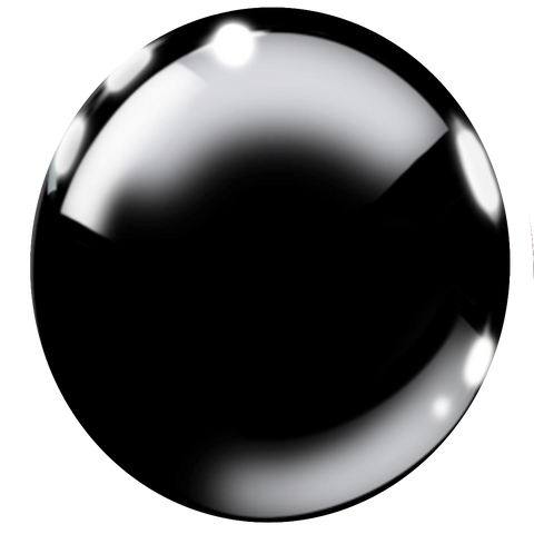 Vitrail #16 Molecule vitražinis gelinis lakas, 5ml indelis