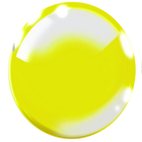 Vitrail #2 Molecule vitražinis gelinis lakas, 5ml indelis