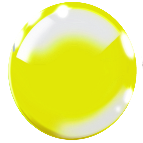 Vitrail #2 Molecule vitražinis gelinis lakas, 5ml indelis