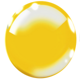 Vitrail #3 Molecule vitražinis gelinis lakas, 5ml indelis