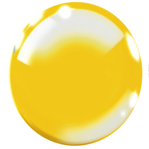 Vitrail #3 Molecule vitražinis gelinis lakas, 5ml indelis