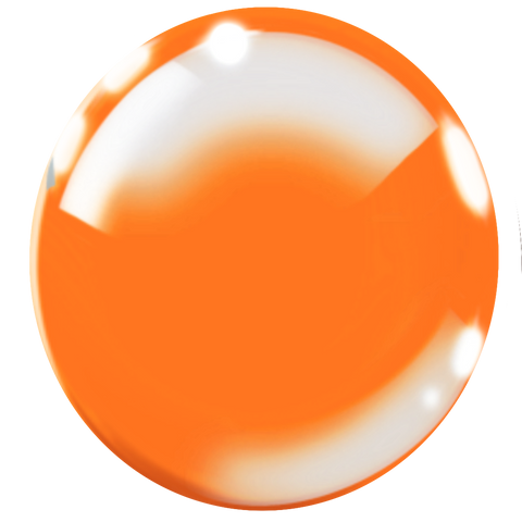 Vitrail #4 Molecule vitražinis gelinis lakas, 5ml indelis