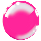 Vitrail #5 Molecule vitražinis gelinis lakas, 5ml indelis