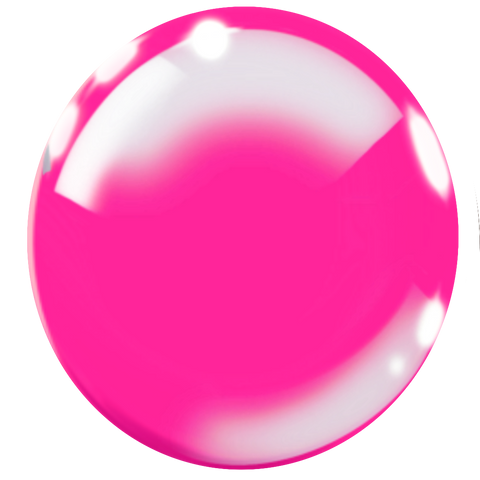 Vitrail #5 Molecule vitražinis gelinis lakas, 5ml indelis