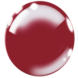 Vitrail #7 Molecule vitražinis gelinis lakas, 5ml indelis