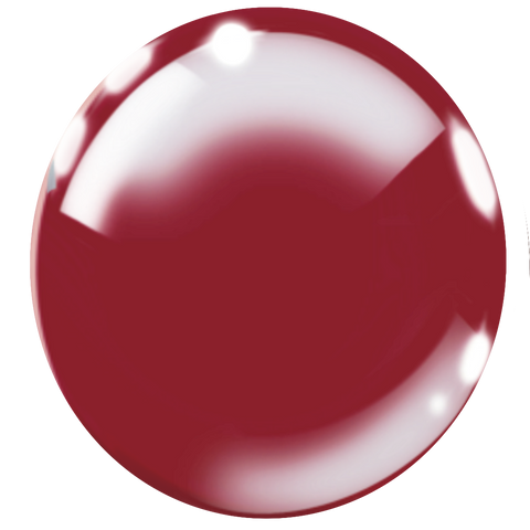 Vitrail #7 Molecule vitražinis gelinis lakas, 5ml indelis