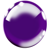 Vitrail #9 Molecule vitražinis gelinis lakas,5ml indelis