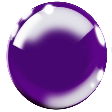 Vitrail #9 Molecule vitražinis gelinis lakas,5ml indelis