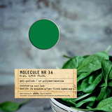 Molecule Nr 36 Gel Polish 10 ml