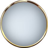 Molecule Matte Soft Touch No Sticky Top 10ml