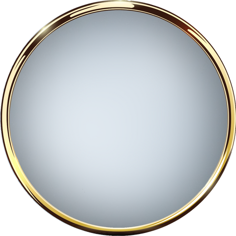 Molecule Matte Soft Touch No Sticky Top 10ml