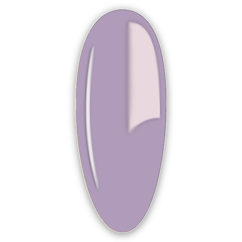 Molecule Nr 100 Gel Polish 10 ml