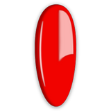 Molecule Nr 11 Gel Polish 10 ml