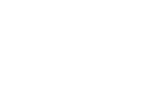Viva La Manicure Lithuania - UAB "Tegyvuoja manikiūras"
