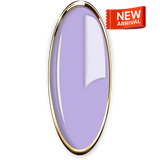 Molecule Nr 159 Gel Polish 10 ml