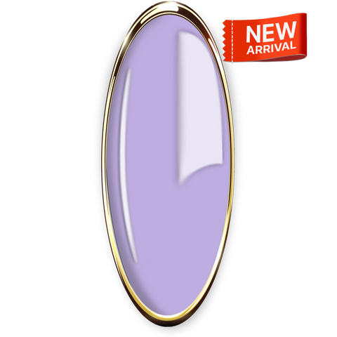 Molecule Nr 159 Gel Polish 10 ml