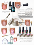 Viva La Manicure - Bond Gel 10ml