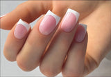 Hard BASE Fluid Gel Natalija’s Sparkle 1,Tiksotropinė formulė, su blizgučiais, 15g indelis