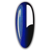 Molecule Nr 116 Gel Polish 10 ml