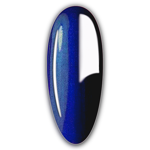 Molecule Nr 116 Gel Polish 10 ml