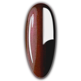 Molecule Nr 121 Gel Polish 10 ml