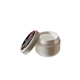 ThixoHard Nr. 2, Milky statybinis gelis indelyje 15 ml. Vieno lašo technikai.