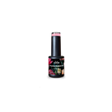 ThixoHard Nr. 4, Camo statybinis gelis indelyje 15 ml. Vieno lašo technikai.