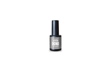 Viva La Manicure - Bond Gel 10ml