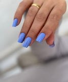 Molecule Nr 160 Gel Polish 10 ml