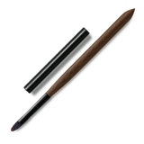 Professional Magic Brush teptukas su pailgintais šeriais