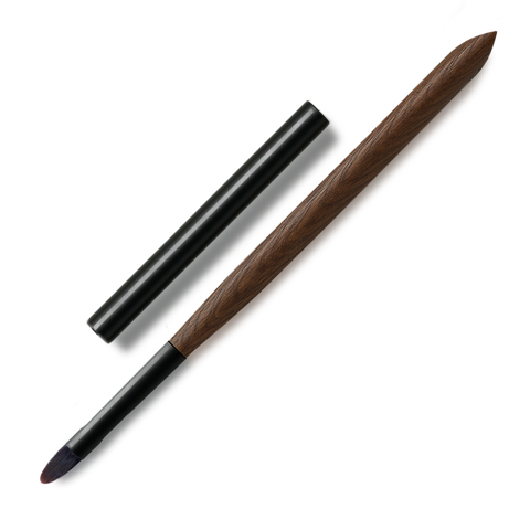 Professional Magic Brush teptukas su pailgintais šeriais