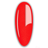 Molecule Nr 128 Gel Polish 10 ml