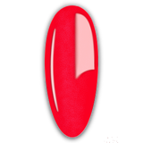 Molecule Nr 129 Gel Polish 10 ml