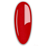 Molecule Nr 131 Gel Polish 10 ml