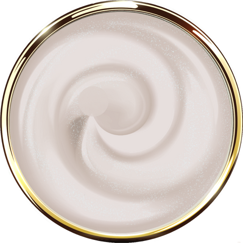 Modeling HARD Nr6, 25g/50g (su žeručiu)