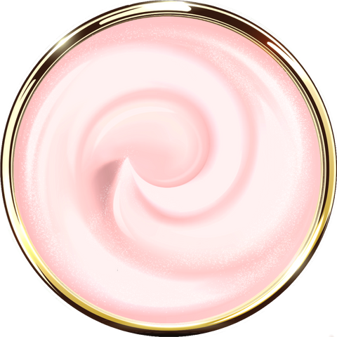 Modeling HARD Nr2, 25g/50g (su perlais)