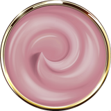 Modeling HARD Nr5, 25g/50g